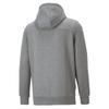 Puma Sweatshirt Bmw Mms Hdd 53586403 R S