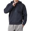 PUMA ESS Jacket Men's Marine Blue 631388-69