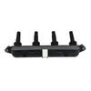 Ignition Coil 597079
