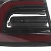 Left  Rear Tail Lamp LED Light Outer 1077399-00 For Tesla Model 3 2017-2023
