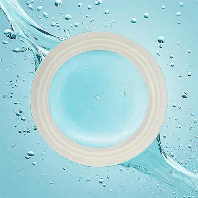 Für O-Ring Balboa 2" Whirlpool Heizung Dichtung 5er-Pack von 711-4030B O-Ring für Gecko