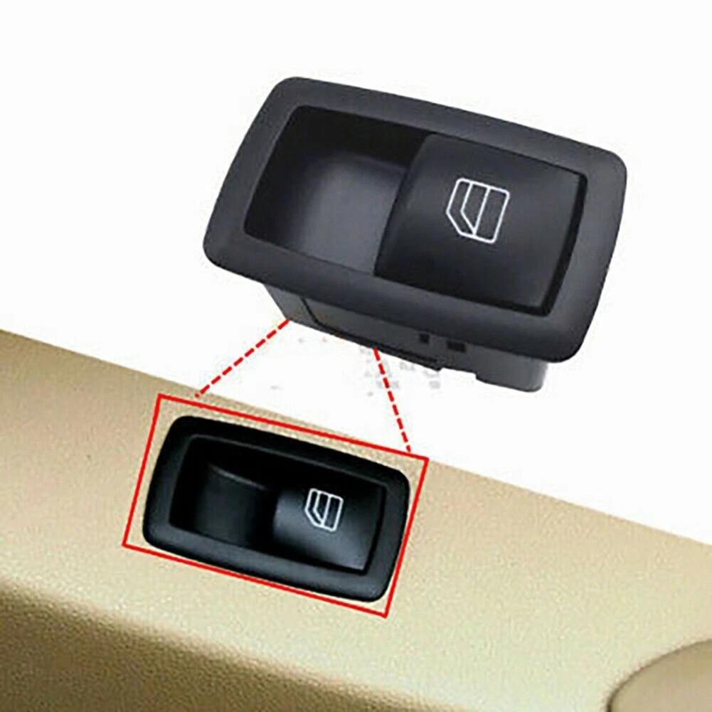 Brand New Electric Window Switch Window Control Switch