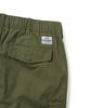 THISISNEVERTHAT Cargo Pant Olive Green