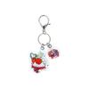 Stationery Sanrio Characters Double Air S8350507 SUN-STAR Keychain, Keychain,
