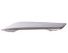 BMW 5 G30 F90 17-23 Front Fender Trim Cover Chrome Left