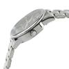 Casio Standard Quartz Watch Women's LTP-V005D-1B [Used]
