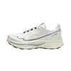 Benxiao Men's Trail Running Shoes ARNW007