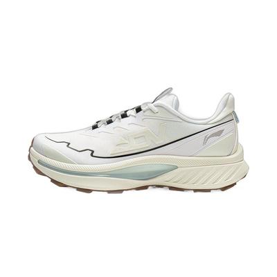 Herrenschuhe – Sportschuhe