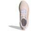adidas Alphalava White 'Pink Blue' Women's GW2575
