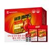 Daewoong Life Science CircuBlood All-in-One CoQ10 Cholesterol, Blood Circulation, Blood Pressure Improvement 1 Pcs 60 Tablets