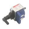 Jiayin JYPC-2 220V - 240V 16W JYPC-2 Electromagnetic Solenoid Iron Water Pump for Electric Iron , Steam Mop / Garment Steamer ,