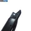 Outside Door Handle 15104790 15104791 for Hummer H2 Car Auto Part 83397 83398