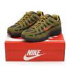 IH0946-300 P-6000 Premium Cordura Olive Flak Black Quantum Moss (Men's)