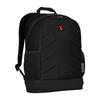 Mochila para Laptop Wegner Quadma (Preto) 16