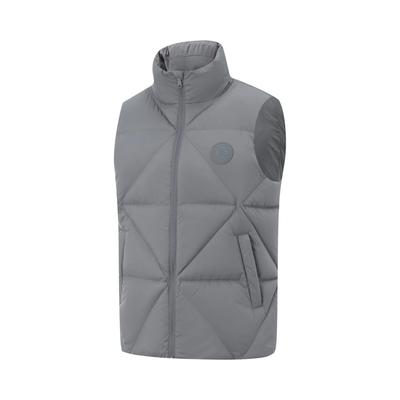 Kostumer og habitjakker – Veste