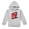 Superior (niños a partir de 4 años) – Sudaderas y jerseys