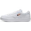 New Court Vintage Premium White Women's CW1067-100
