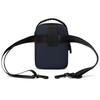 Multi Purpose Design Men Mini Bags Shoulder Bag 3 Layers Men Small Crossbody Bag Fashion Casual Men Small Messenger Bag Belt Bag