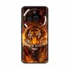 Painted Phone Case For Nothing Phone 3A Pro Case Capa Silicone Soft Cover for Nothing Phone 3A Case 3 A Coque Back Cover Fundas