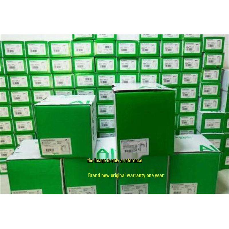 

Schneider XACA Series Handheld Button Handles (Models 9411, 9412, 9413, 9414, 9415) - In Stock XACA9411