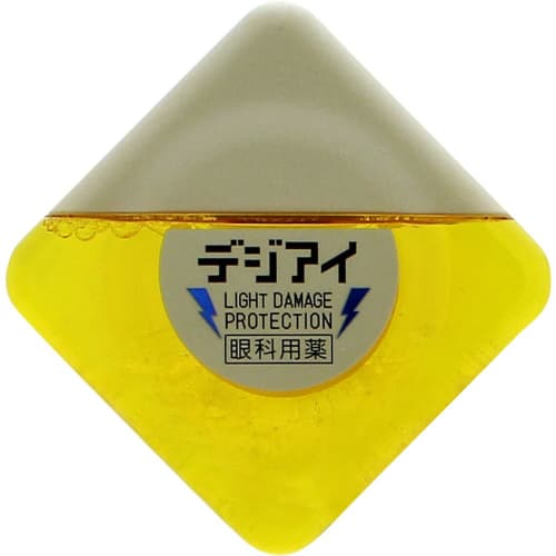 Rohto Digi Eye 12mL