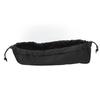 Electric Bike  Cover Waterproof Cloth Dustproof  Protective Drawstring Bag Electric Bicycle Accessories 