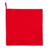 SOLS Atoll 70 Microfibre Towel