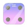 BORO Smart Body Fat Scale
