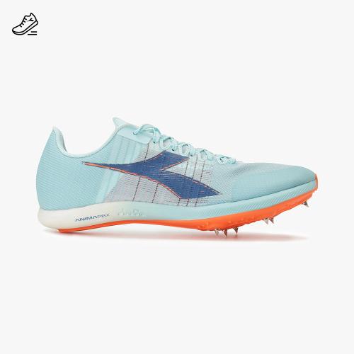 Diadora Velocita Carbon BLUE [D5351RRN08BLL]