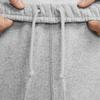Nike Men's Knit Track Pants