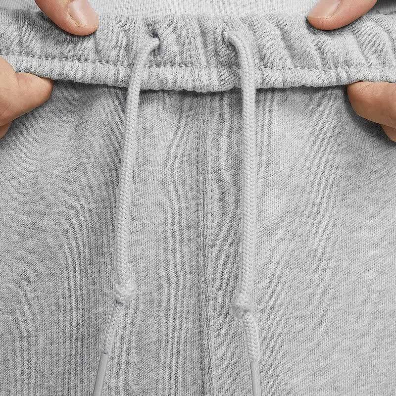 Nike Men's Knit Track Pants