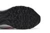 Nike Air Max 97 South Beach (Damen)