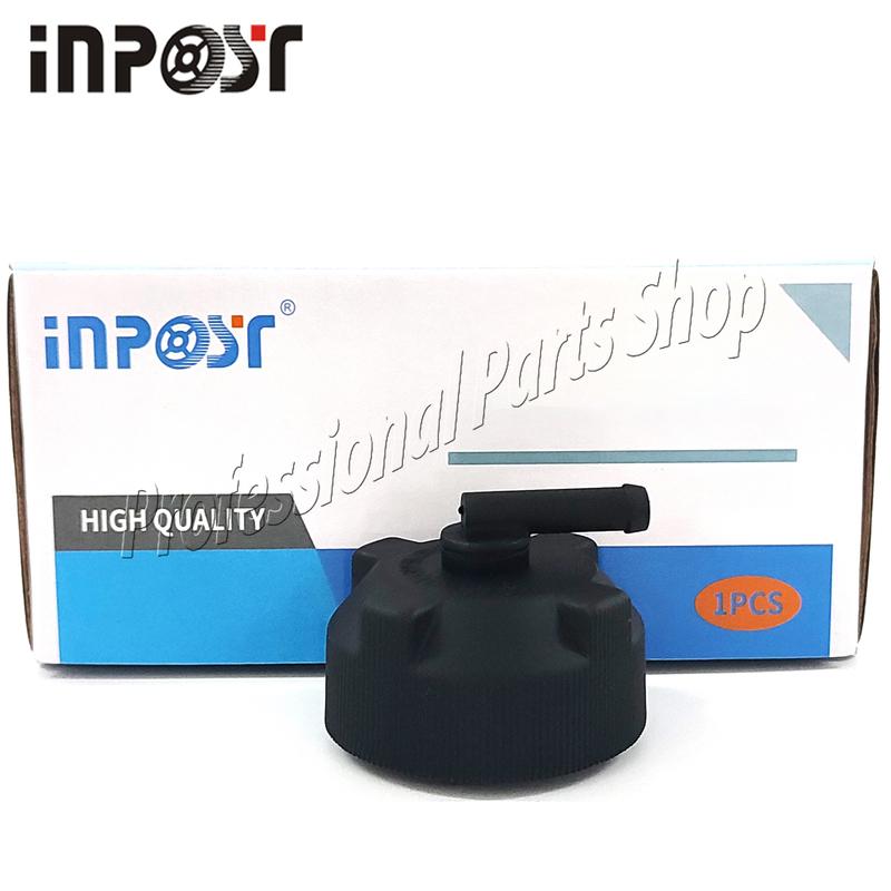 58-04663-00 Pressurized Coolant Cap For Carrier 58-04663-00 580466300