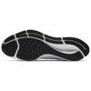 (WMNS) Nike Air Zoom Pegasus 37 Premium 'Ivory' Women's CZ2872-100