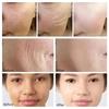 Blue Copper Peptide Wrinkle Remover Serum Instant Firming Lifting Anti Aging Fade Fine Lines Whitening Korean Skin Care Products