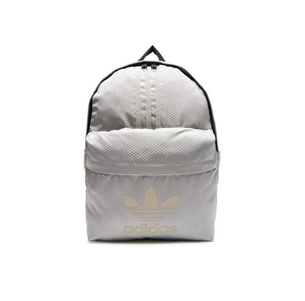 Backpack Adidas Backpack JJ1987 Grey