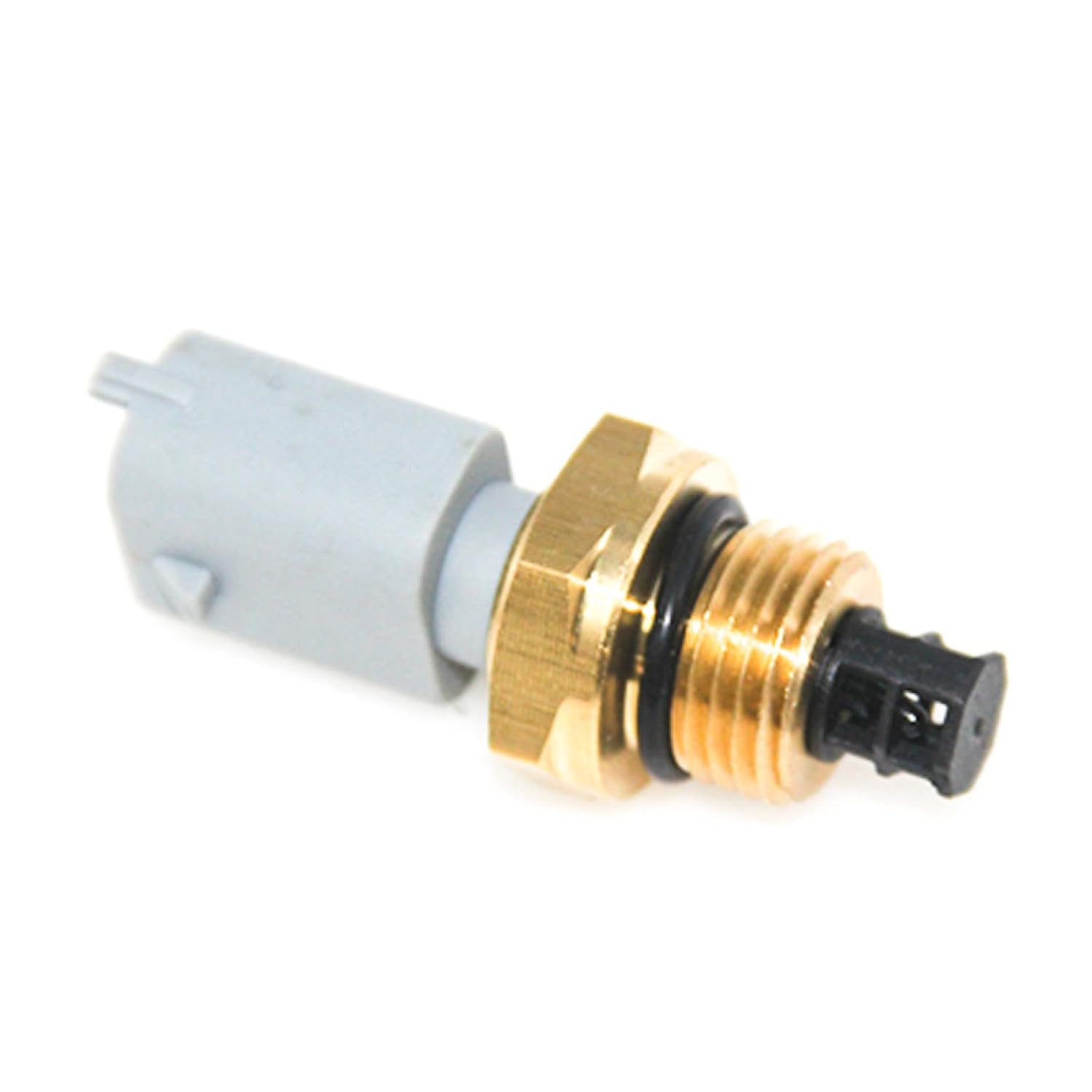 

Intake Air Temperature Sensor, for Navistar VT275 DT466 DT570 200 32004 2005 2006 2007 1836539C91 3C3Z12A697AA