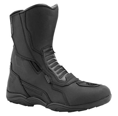 Unisex apavi – Motociklistu apavi