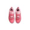 Nike Pico 5 Lil Slip Resistant Cushioning Abrasion Resistant Breathable Low Top Sports Casual Shoes Pink CT2378-600