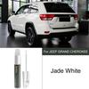 Paint Repair Pen for JEEP GRAND CHEROKEE Precise Color Matching Scratch Removal and Clear Coat Pen To Restore Paint Gloss AMR1