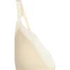 SKIMS Soft Lace Triangle Bra Women underwear TR-TRI-8065W-BTR