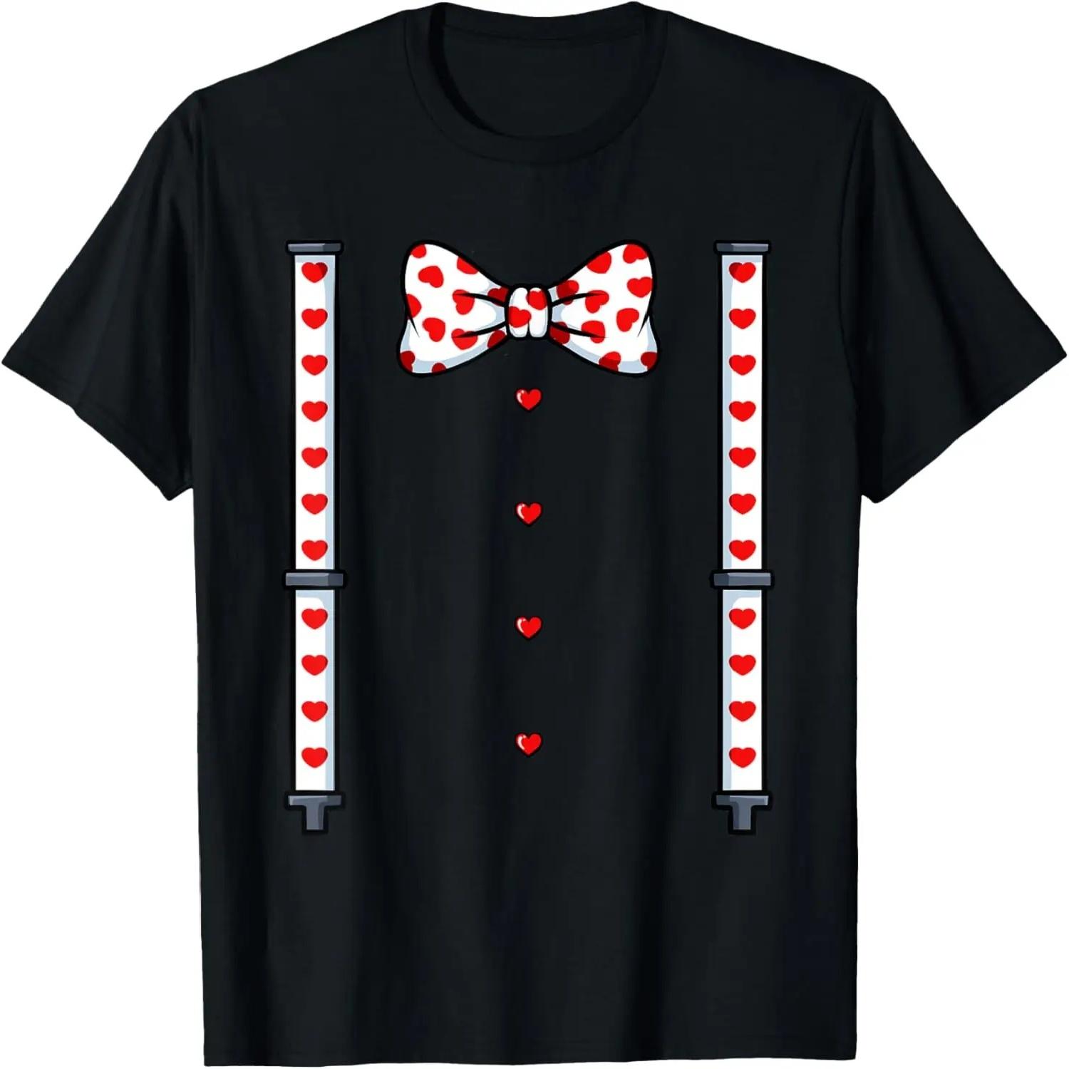 Я Люблю Сердце Мою Горячую Бывшую Девушку _ МР и МРс Его и Ее Футболка XXXXXL разноцветный