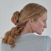 Shell Claw Clip Tortoiseshell