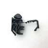 64127-06101 Trunk Lid Torsion Bracket Trunk Spring Bar Buckle for Toyota Camry 2006-2017 64127-06030