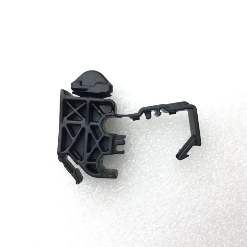 64127-06101 Trunk Lid Torsion Bracket Trunk Spring Bar Buckle for Toyota Camry 2006-2017 64127-06030