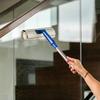 Raypath Window Cleaner 25cm