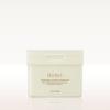 Greenery Calming Toner Pads 150ml/80 Pads