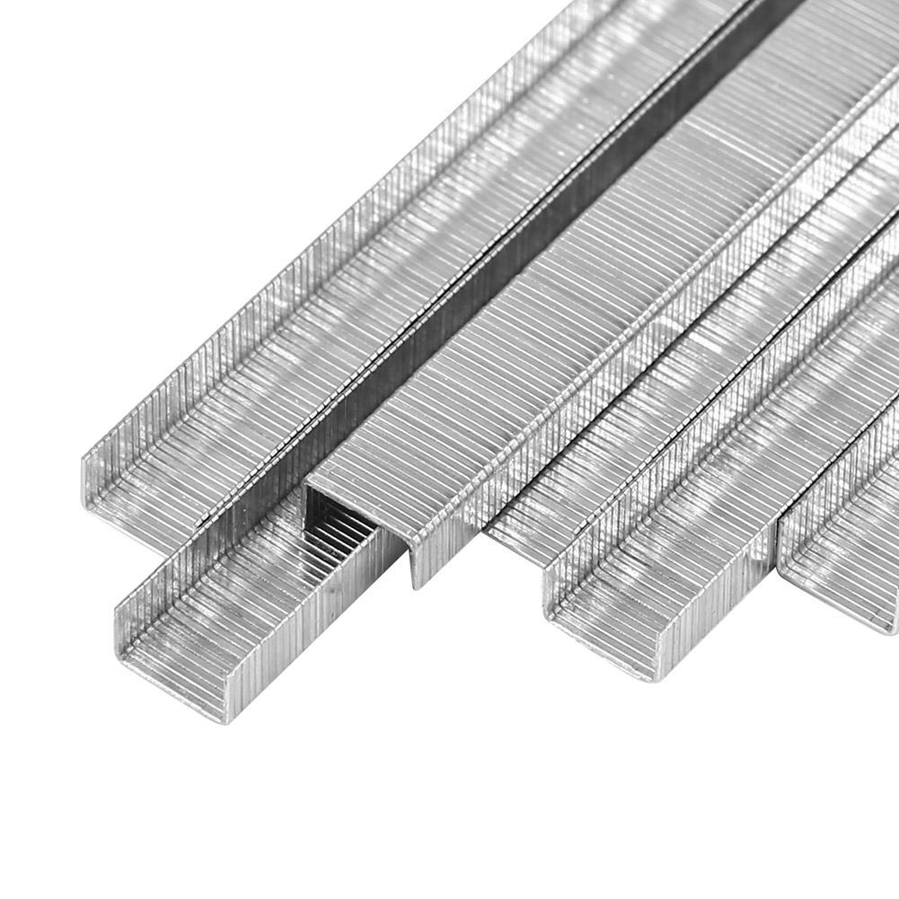 Garden Tools Plant Branch Garter Hands Tying Binding Machine Chopped Vegetables Taper Tapes for Home Garden