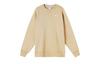 Club Sweatshirt Men's Khaki 623459-250