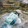 Naturehike Summit Lightweight Waterproof Backpack